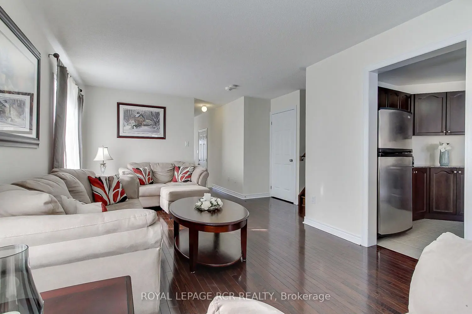 500 Woodspring Avenue photo 3