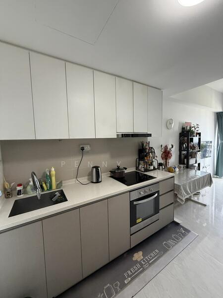 Additional image 5 of 103 West Coast Vale