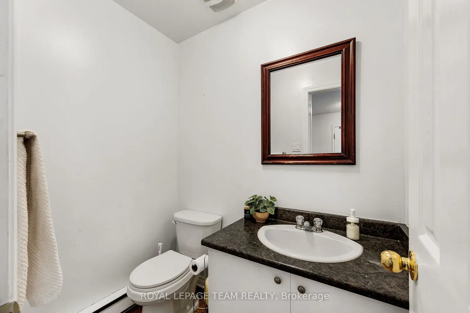 Additional image 13 of 160 Fenerty Court 4