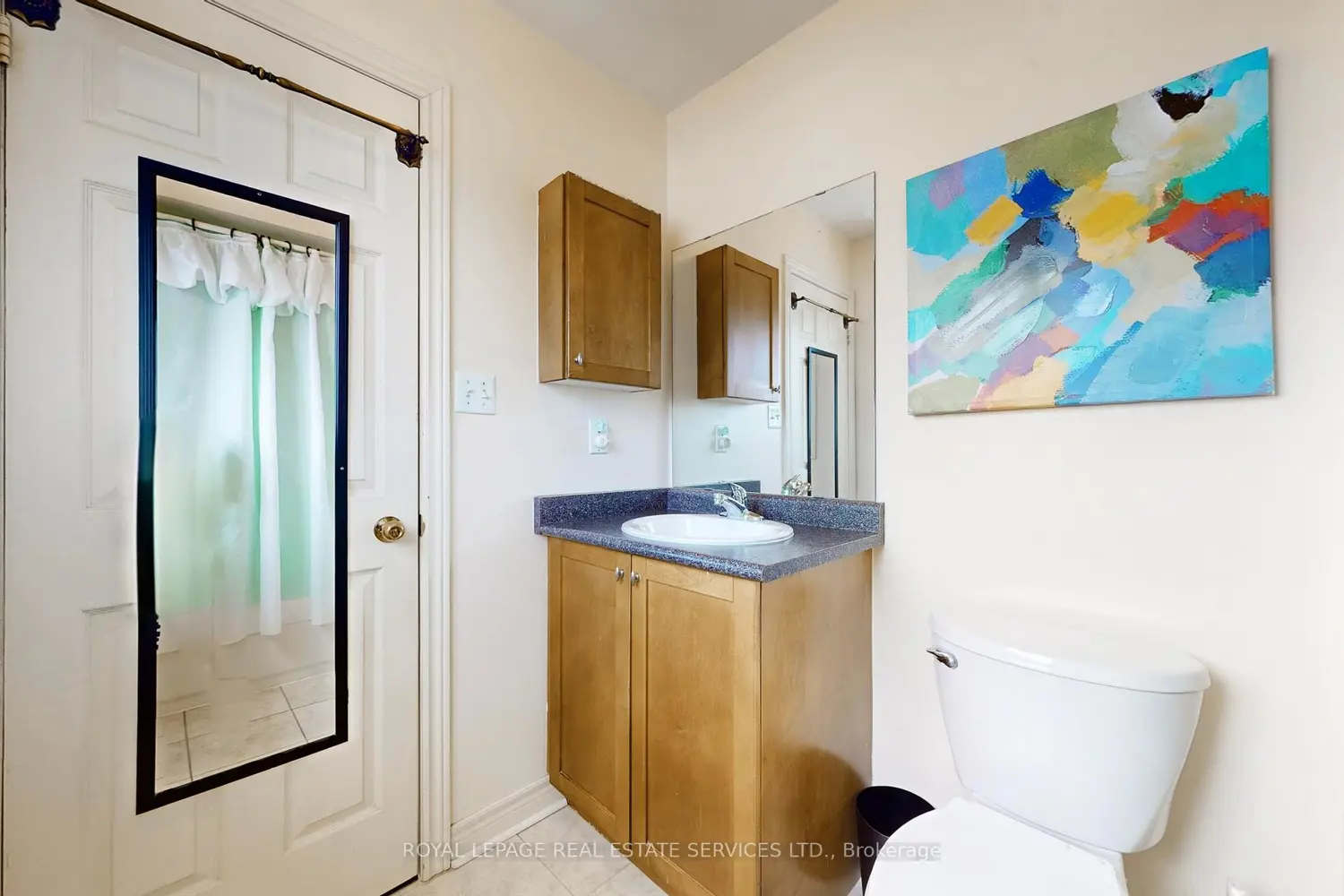 Additional image 10 of 65 Ashdale Road