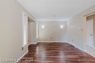 Additional image 5 of 195 Duncairn Crescent, Hamilton, ON, L9C 6J9