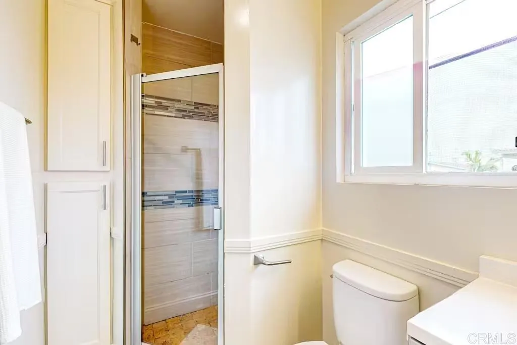 Additional image 34 of 4778 Del Monte Avenue, San Diego, CA 92107