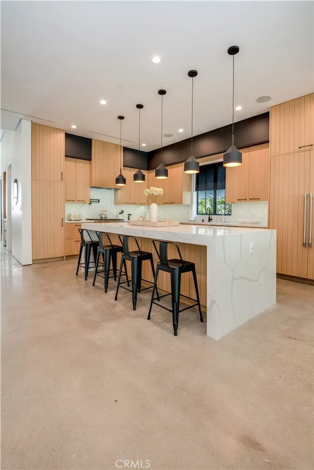 Additional image 15 of 4734 Tobias Avenue, Sherman Oaks, CA 91403