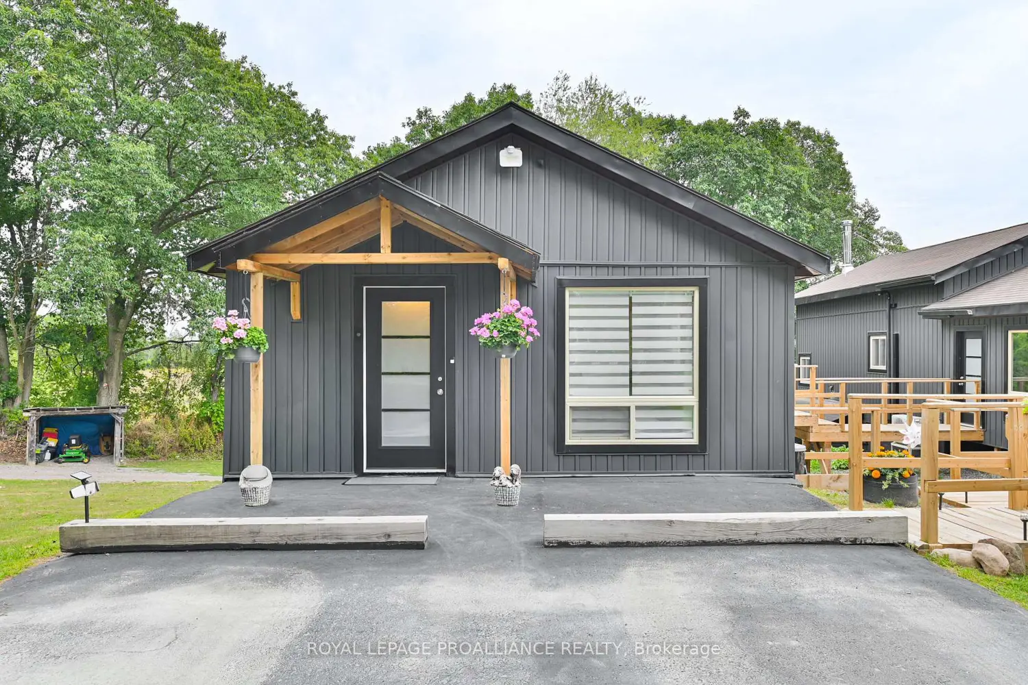 Additional image 12 of 138 Hollister Road