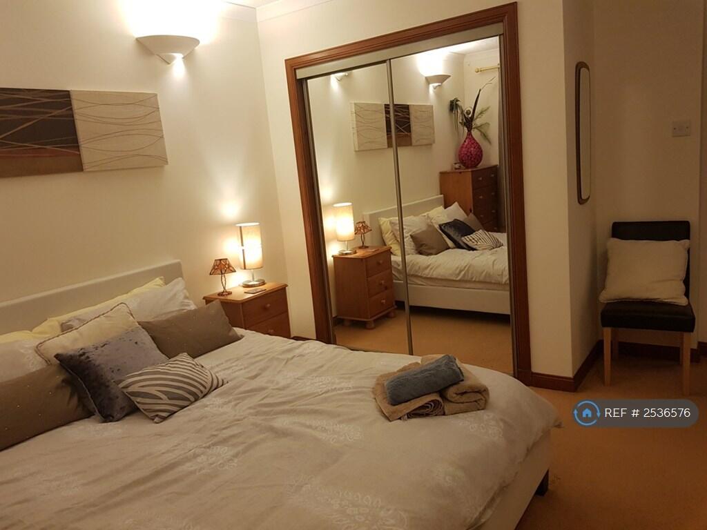 Additional image 12 of Hilton Heights, Woodside, Aberdeen, AB24