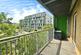 Additional image 9 of Warren Close, Cambridge, Cambridgeshire