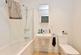 Additional image 16 of Countess Road, NORTHAMPTON, Northamptonshire, NN5