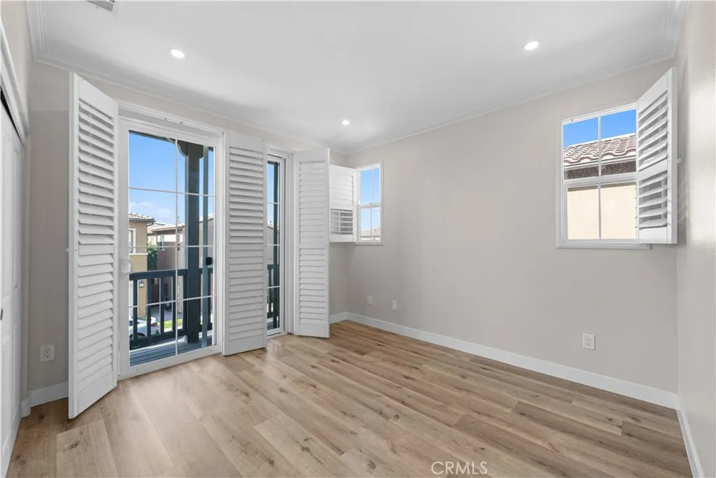 Additional image 59 of 9204 South Nobel Way, Inglewood, CA 90305