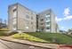 Owen Avenue, Westwood, EAST KILBRIDE