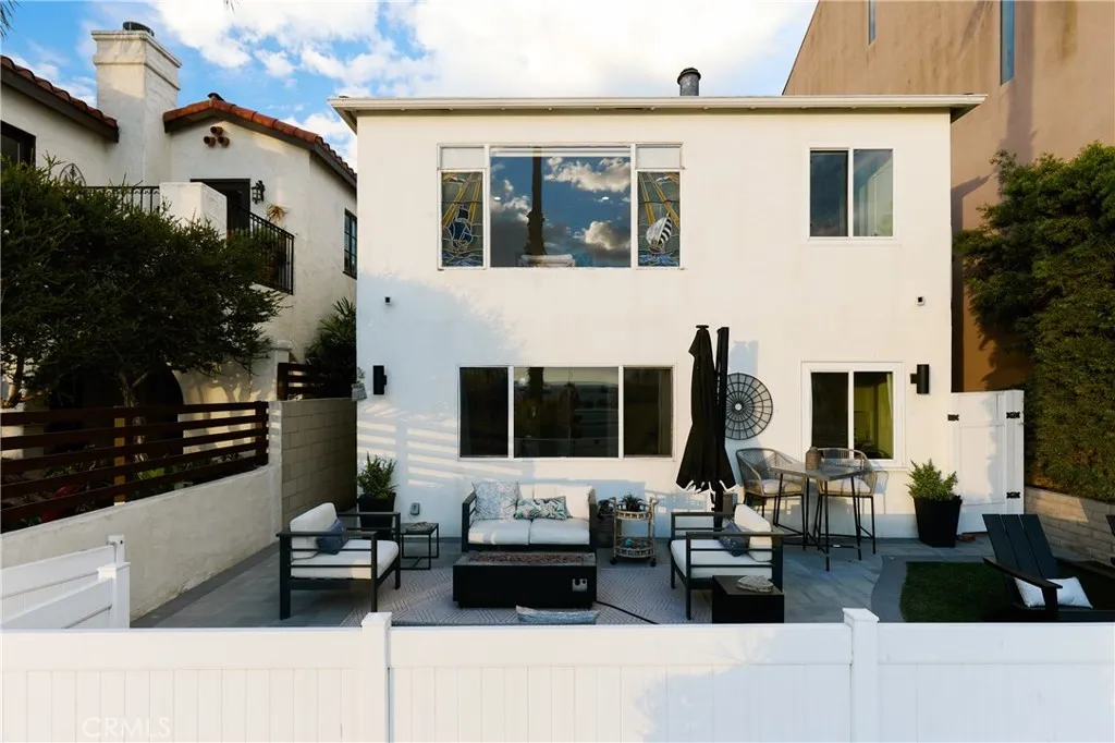 Additional image 11 of 5267 E Ocean Boulevard, Long Beach, CA 90803