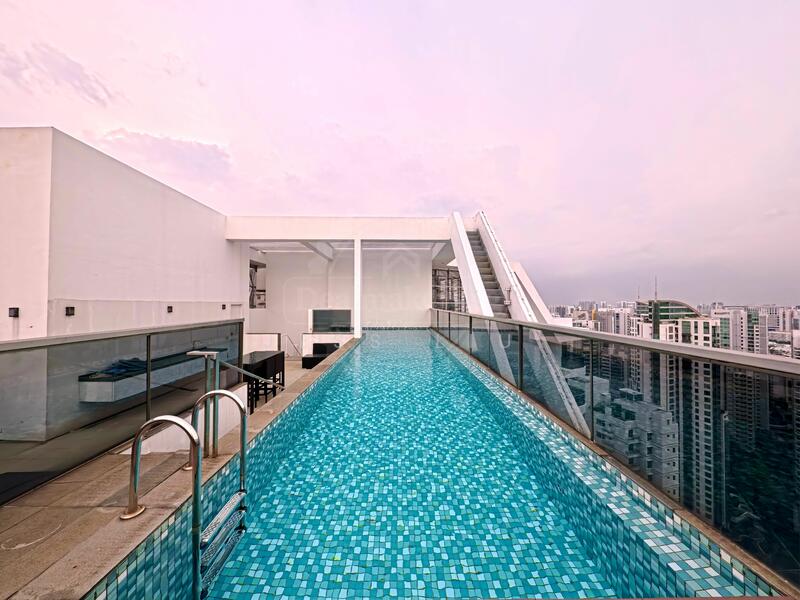 Additional image 14 of 9 Newton Road