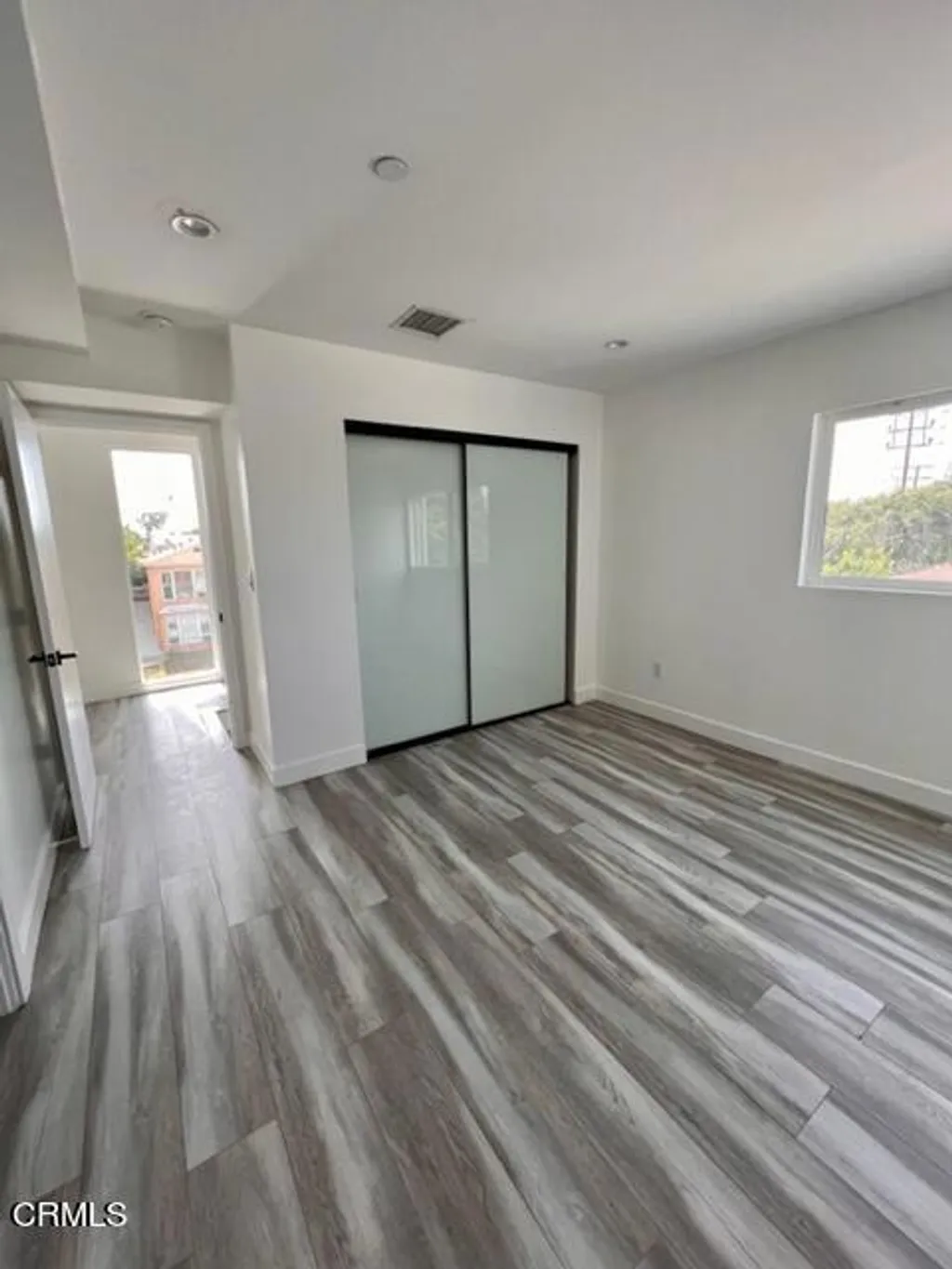 Additional image 10 of 5626 Auckland Avenue, Los Angeles, CA 91601