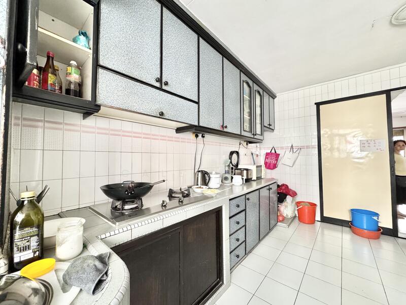 Additional image 14 of 541 Hougang Avenue 8
