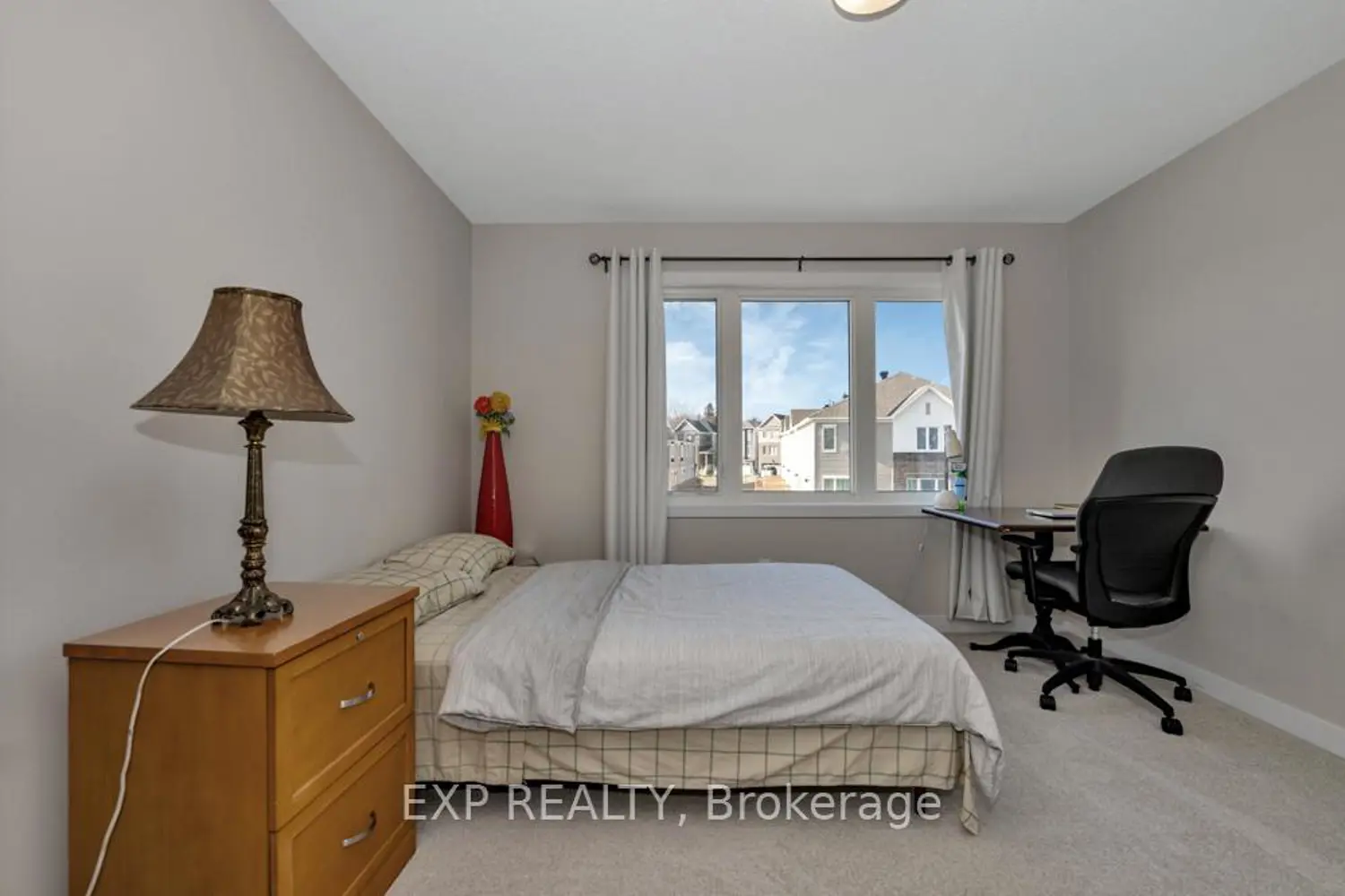 Additional image 9 of 279 Falsetto Street