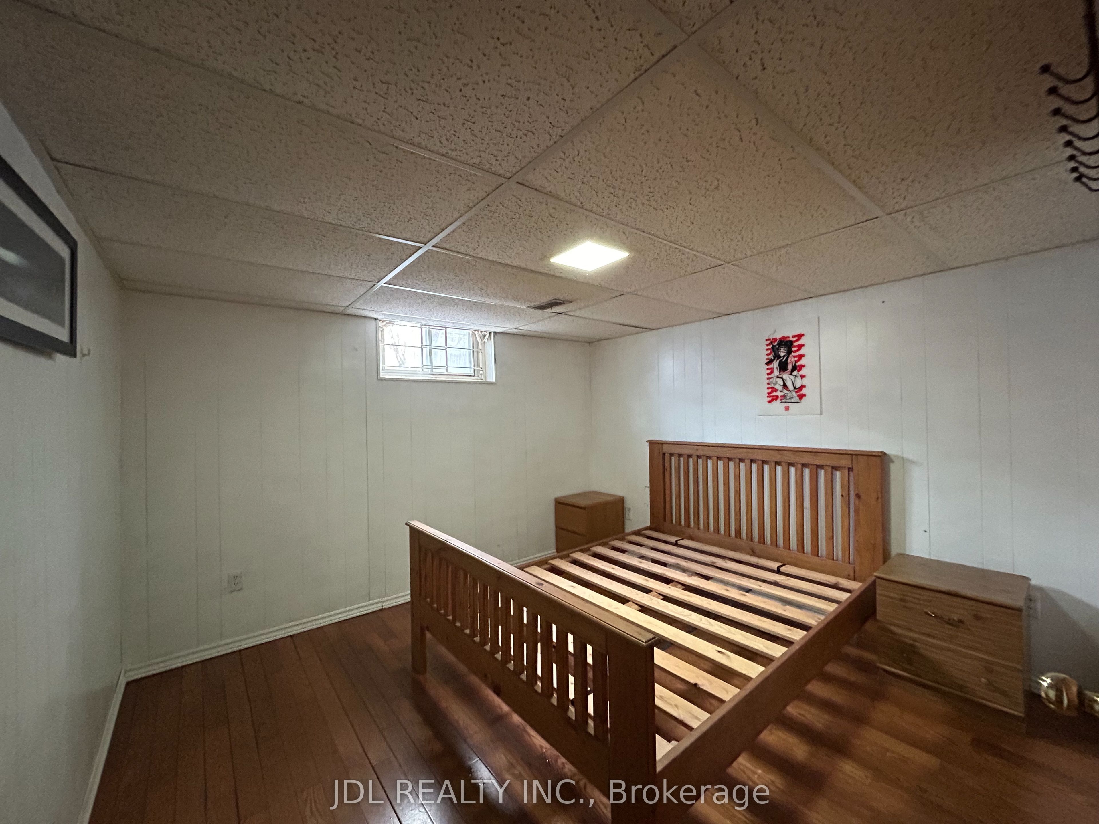 Additional image 5 of Basement-8 Highwood Ave Avenue, Toronto, ON, M1R 2E4