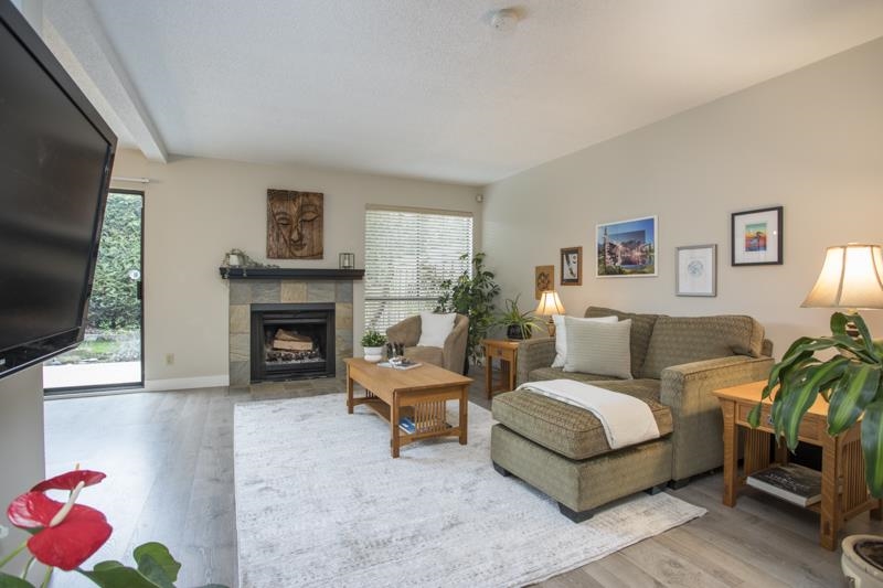 Additional image 4 of 702-4900 Francis Road, Richmond, BC, V7C 4R5