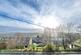 Additional image 20 of New Street, Golcar, Huddersfield, West Yorkshire, HD7