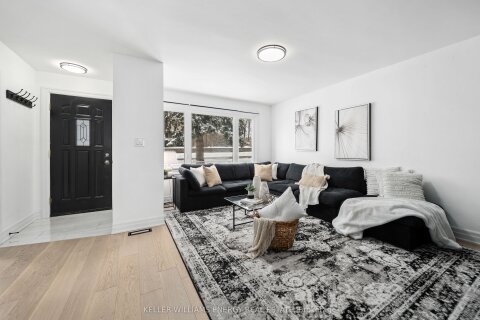 Additional image 7 of 267 Liberty Street N, Clarington, ON, L1C 3Y6