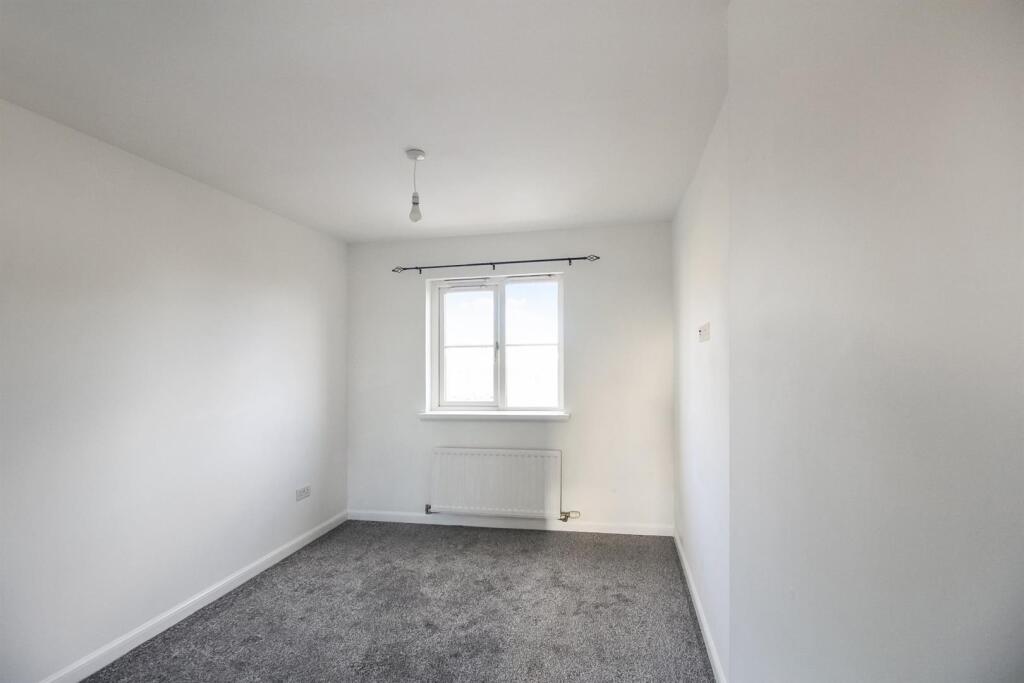 Additional image 18 of Well Brae, Portlethen, Aberdeen