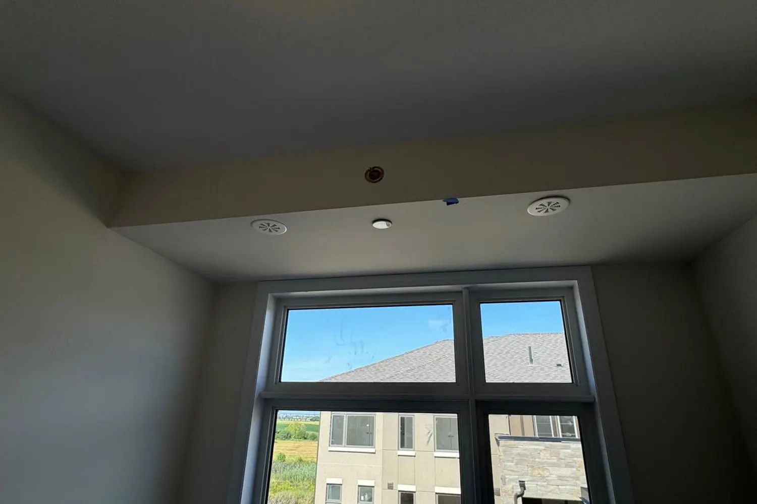 Additional image 19 of 15 Fieldridge Crescent 3