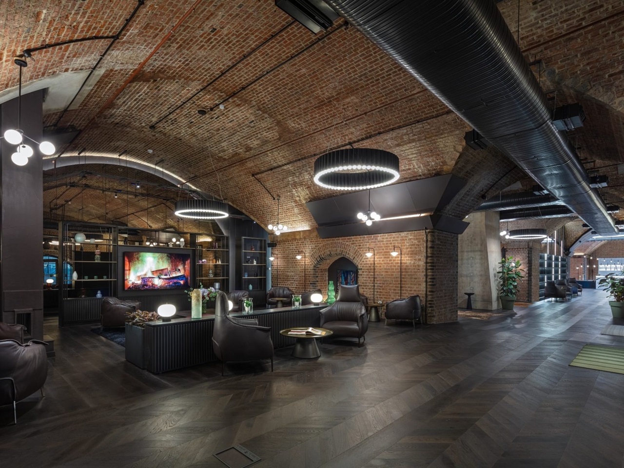 Additional image 13 of 2 Bed Flat, Great Bridgewater Street, M1, N1 7GU