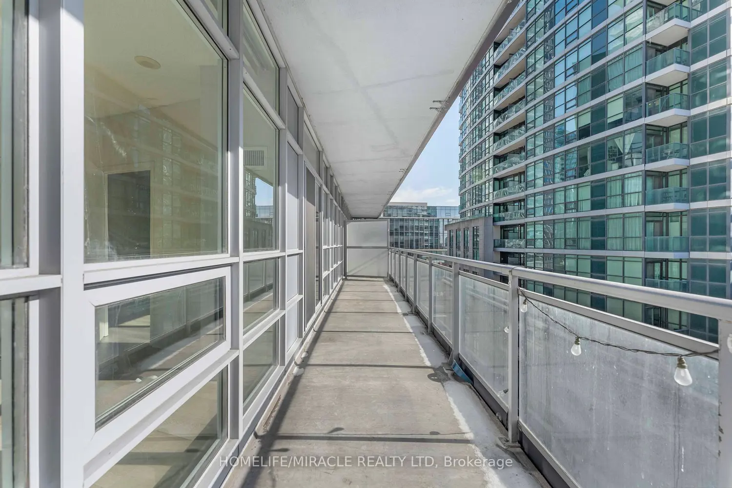 Additional image 9 of 15 Bruyeres Mews 806