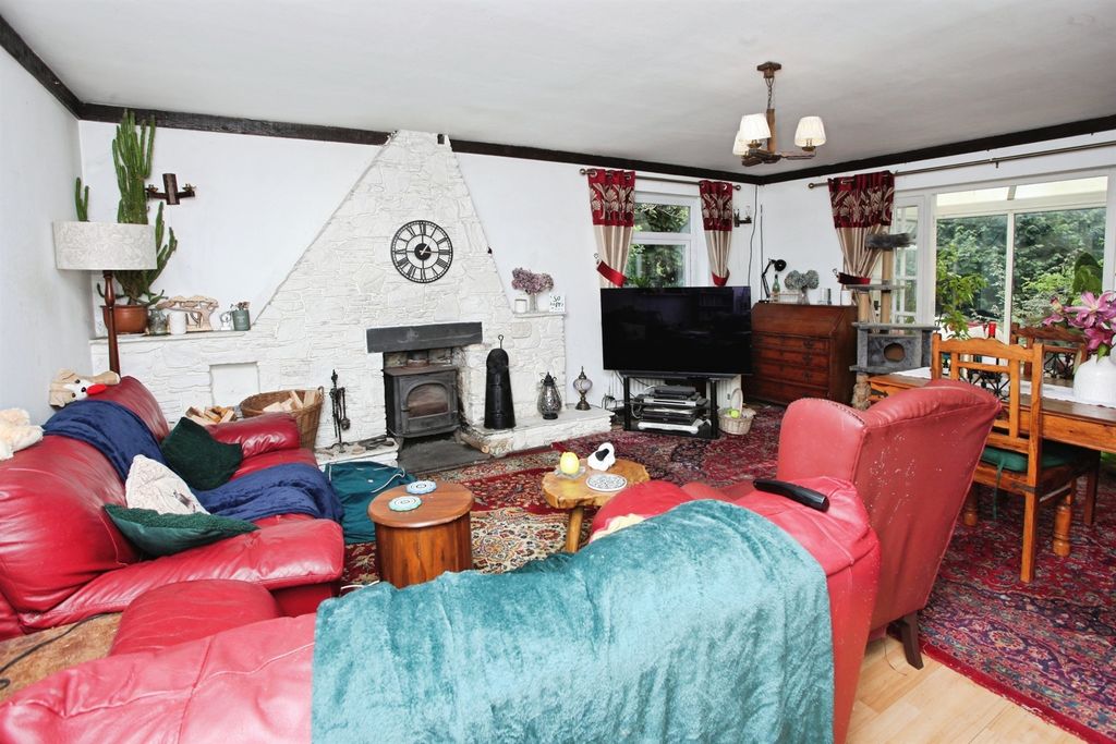 Additional image 7 of 3 bed detached bungalow for saleMountain Road, Bedwas, Caerphilly CF83