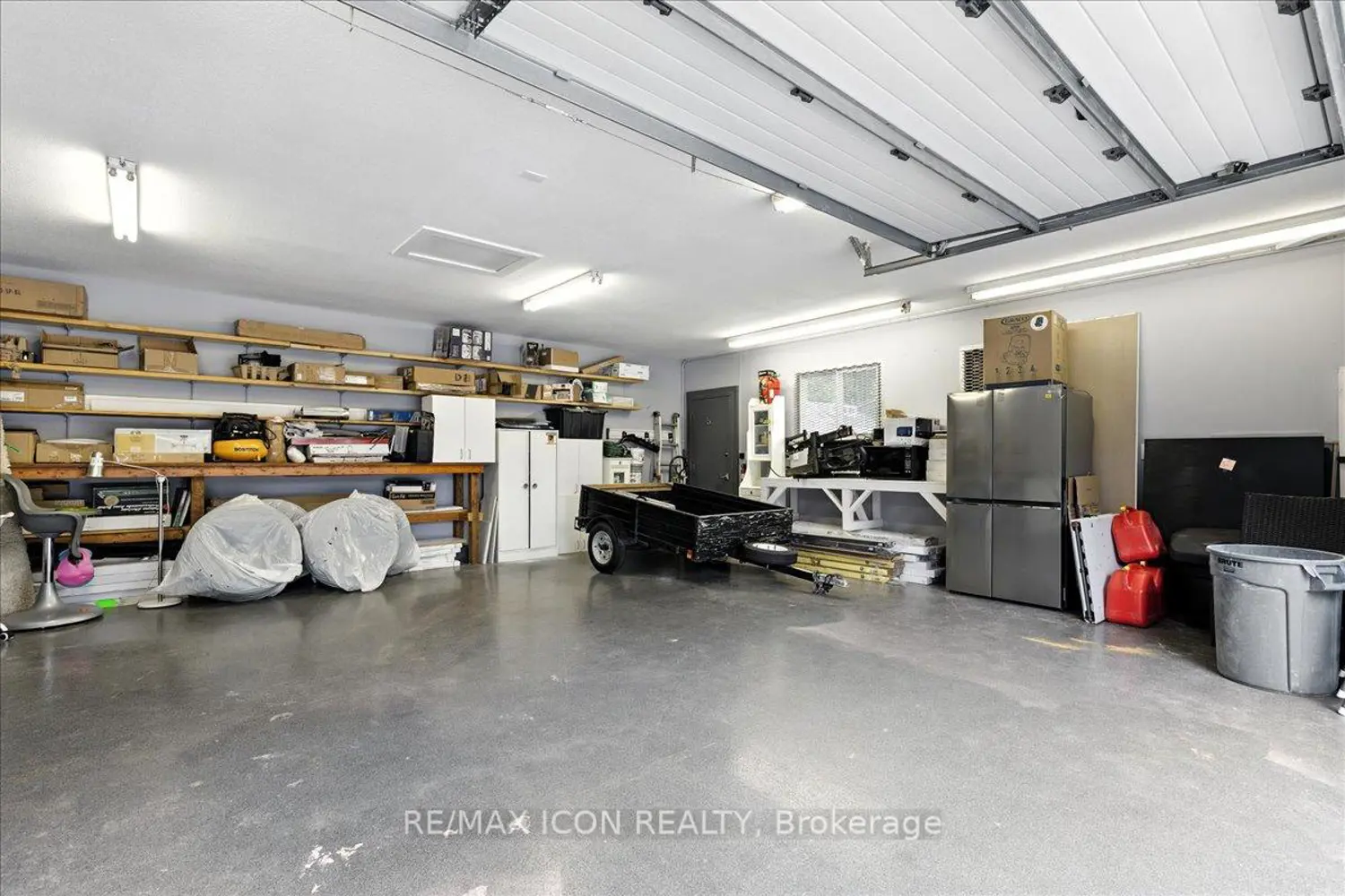 Additional image 13 of 50 Grove Crescent