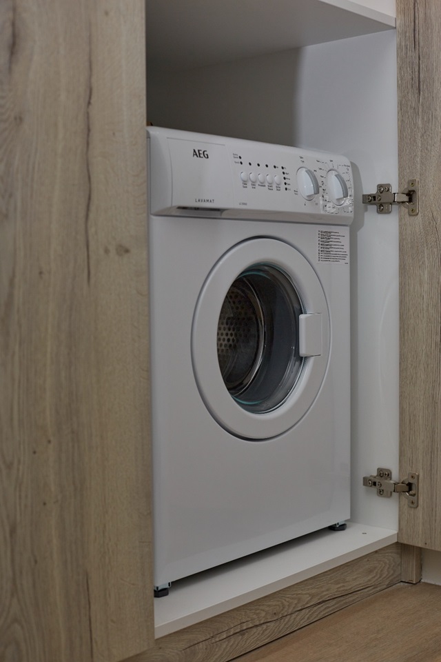 Additional image 13 of 1 Bed Flat, Leeds, LS1, N1 7GU