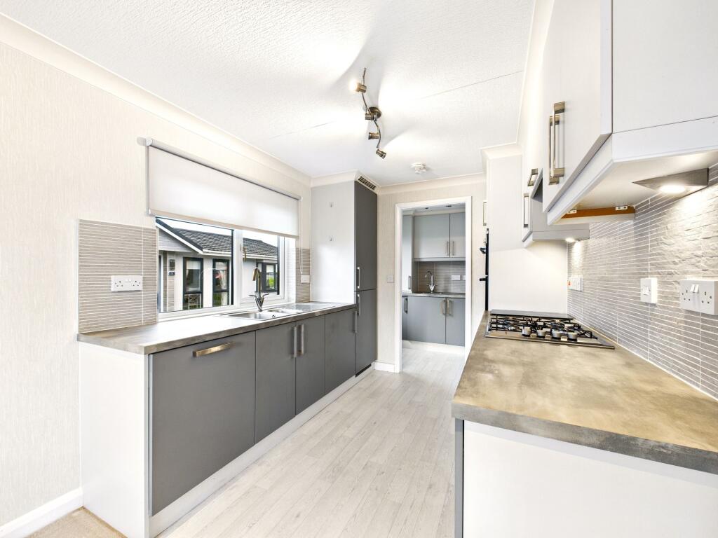 Additional image 8 of Peterculter Retirement Park, Peterculter, AB14