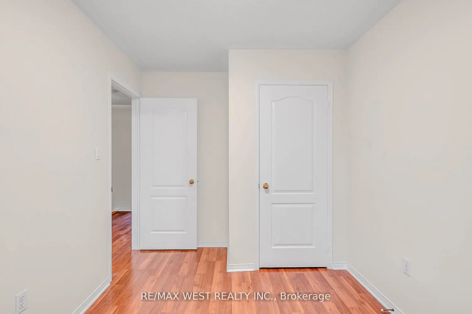 Additional image 15 of 5530 Glen Erin Drive 182