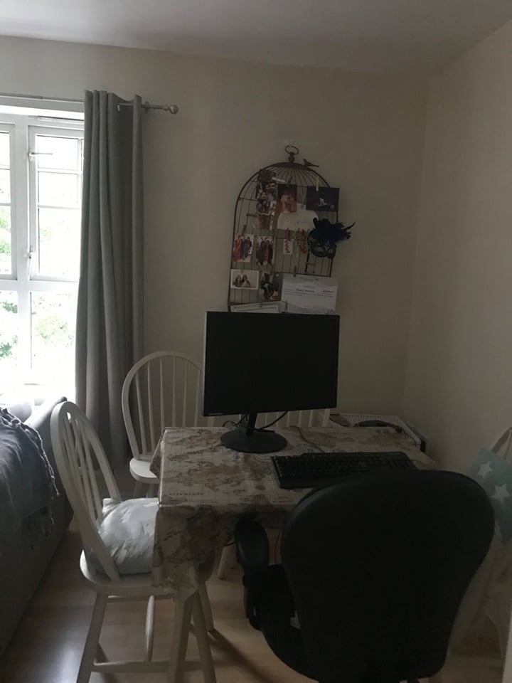 Additional image 11 of 2 Bed Flat, Tavistock Park, LS12, N1 7GU