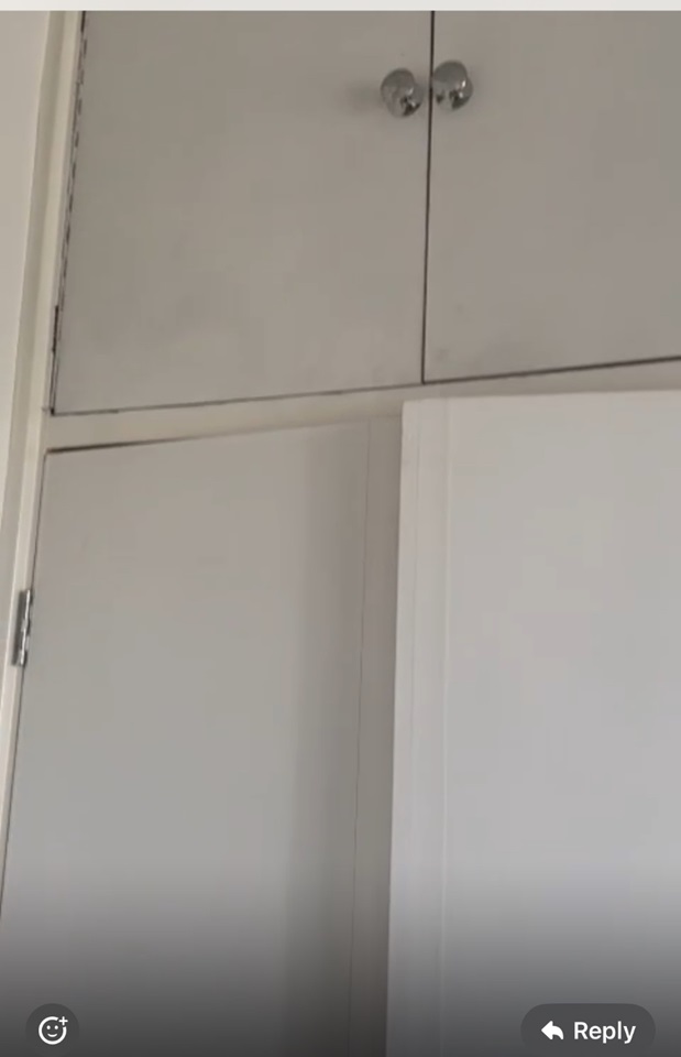 Additional image 9 of Room in a Shared Flat, Edgeworth House, NW8, N1 7GU