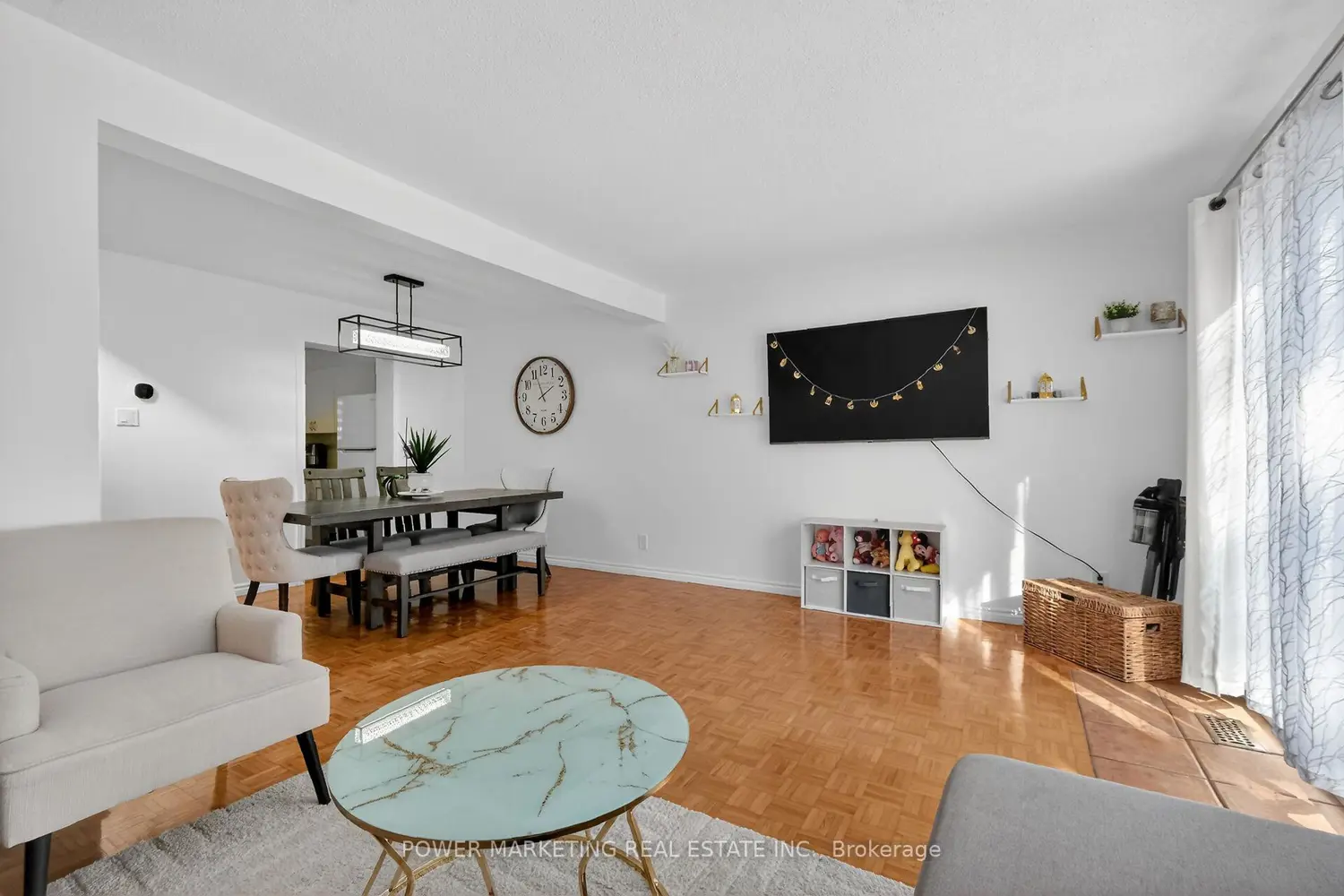 Additional image 5 of 104 Bannerhill