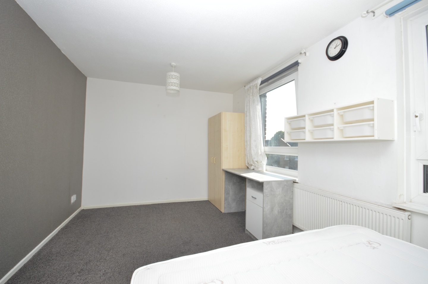 Additional image 6 of 3 Bed Maisonette, Lipton Road, E1, N1 7GU