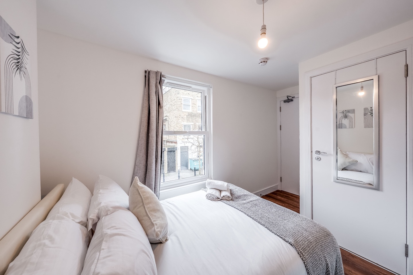 Additional image 6 of Studio Flat, Denmark Hill, SE5, N1 7GU