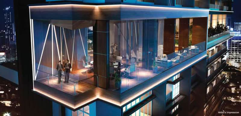 Additional image 13 of 70 Shenton Way