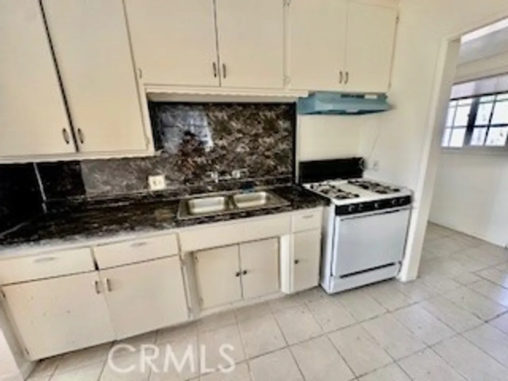 Additional image 14 of 9439 Ralph Street, Rosemead, CA 91770