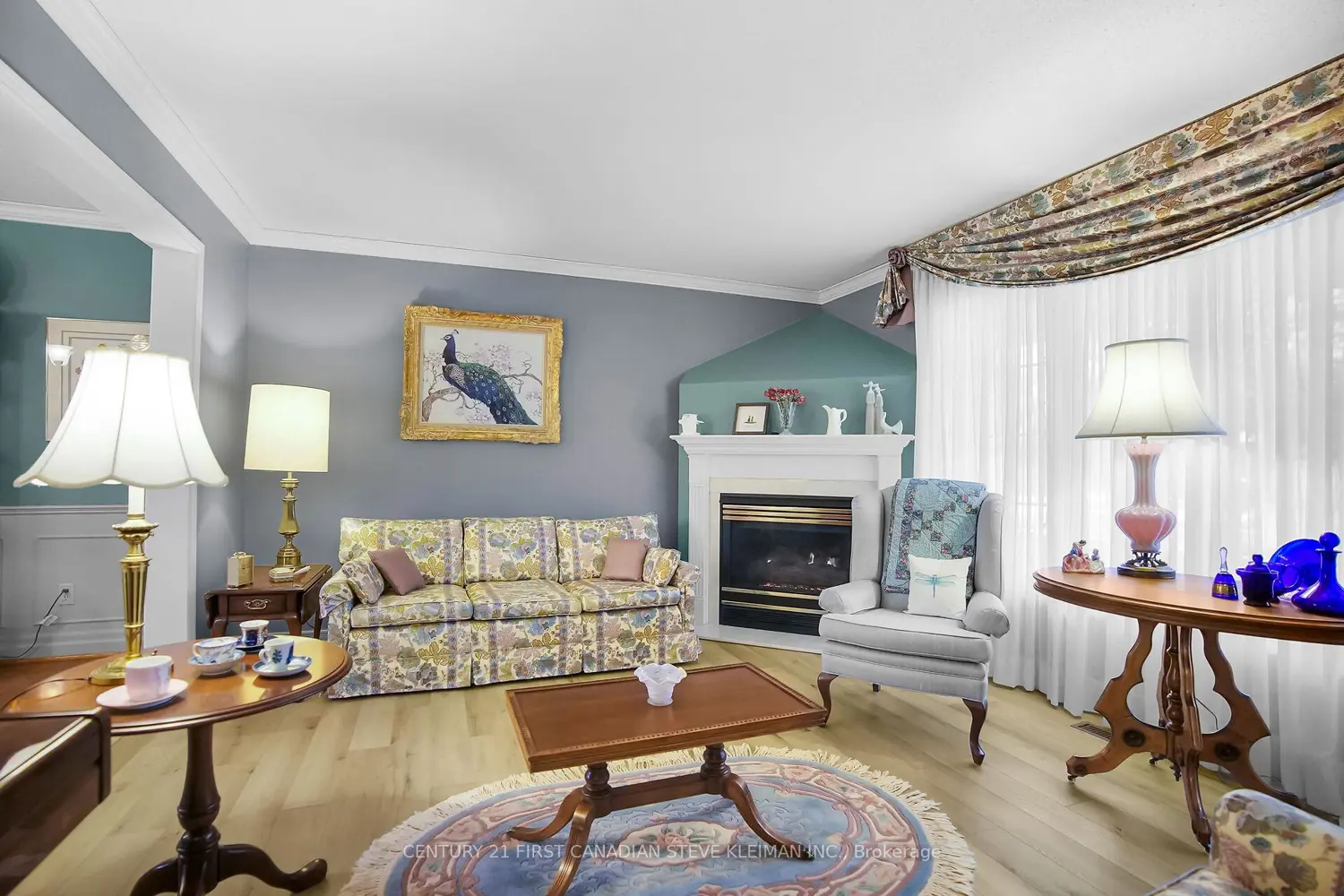 Additional image 5 of 37 Virginia Crescent