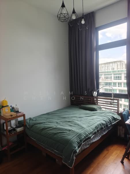 65 Chestnut Avenue photo 4