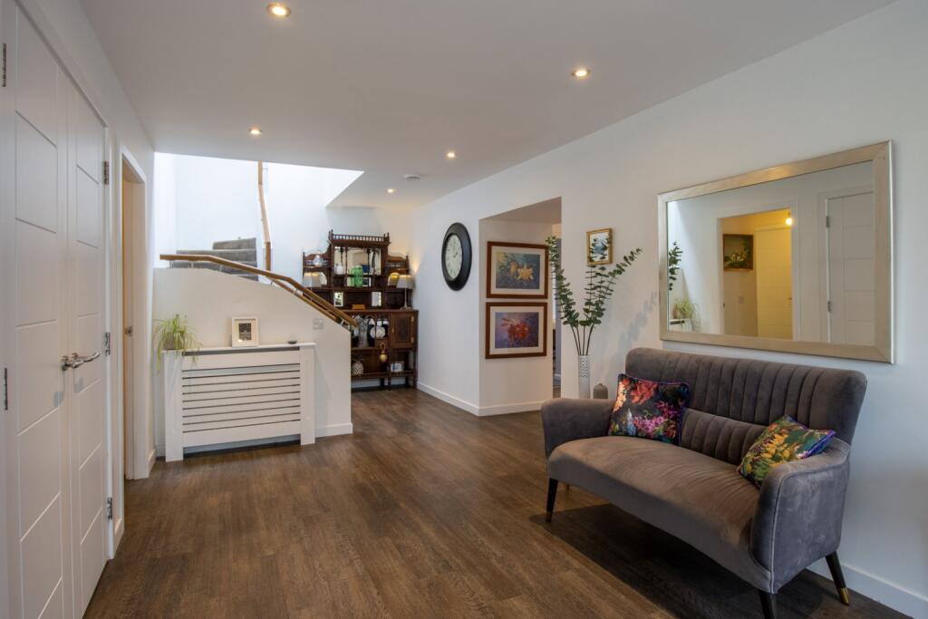 Additional image 9 of Arbeadie House, Station Road, Banchory, Aberdeenshire