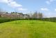 Additional image 31 of The Kent, High Grove, Ancoats Lane, Great Warford, Alderley Edge