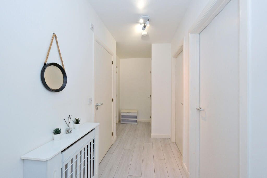 Additional image 13 of 64H Goodhope Park, Stoneywood, AB21