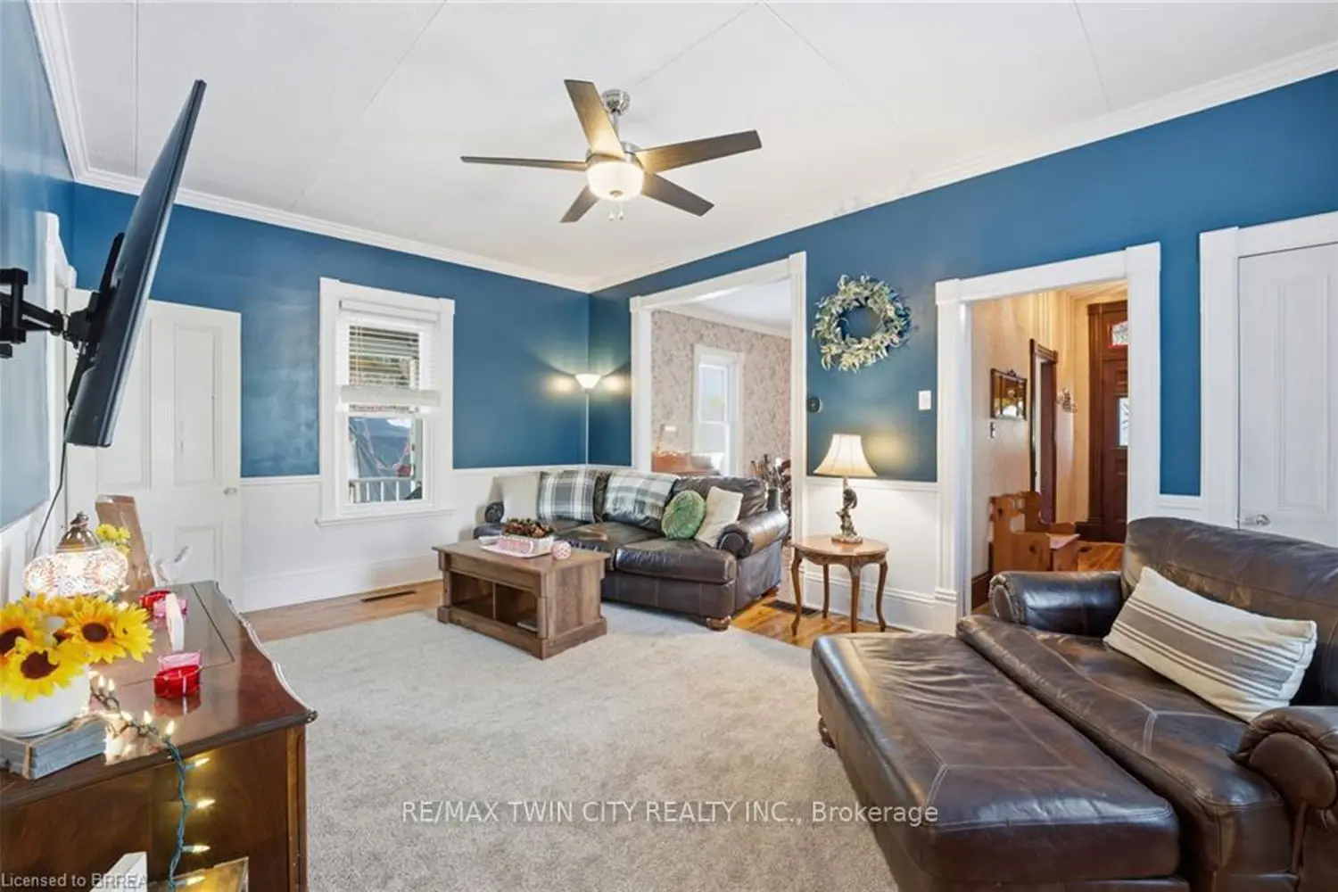 Additional image 4 of 187 Sydenham Street