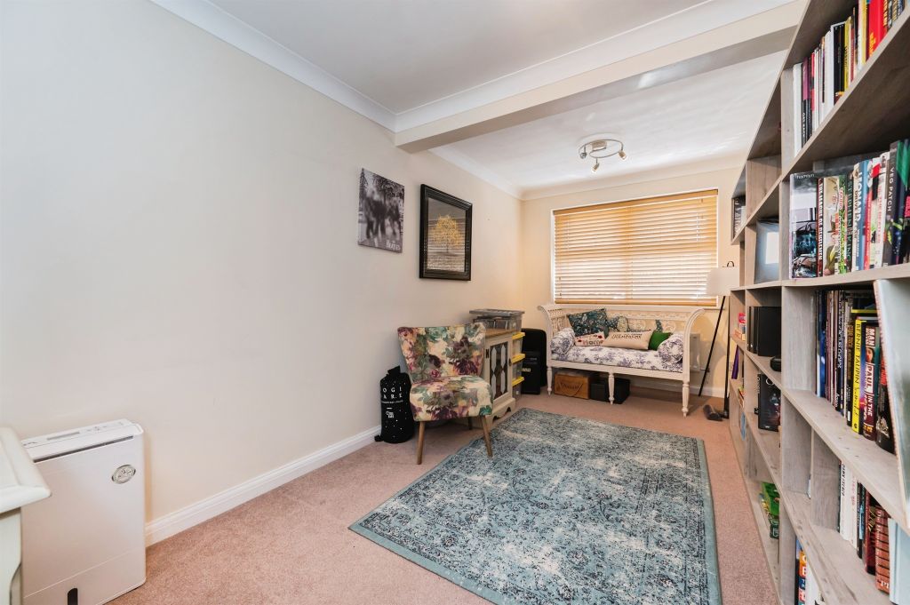 Additional image 10 of 4 bed link detached house for saleBeattie Rise, Hedge End, Southampton SO30