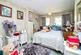 Additional image 14 of Woodhouse Court, MANSFIELD, Nottinghamshire, NG19