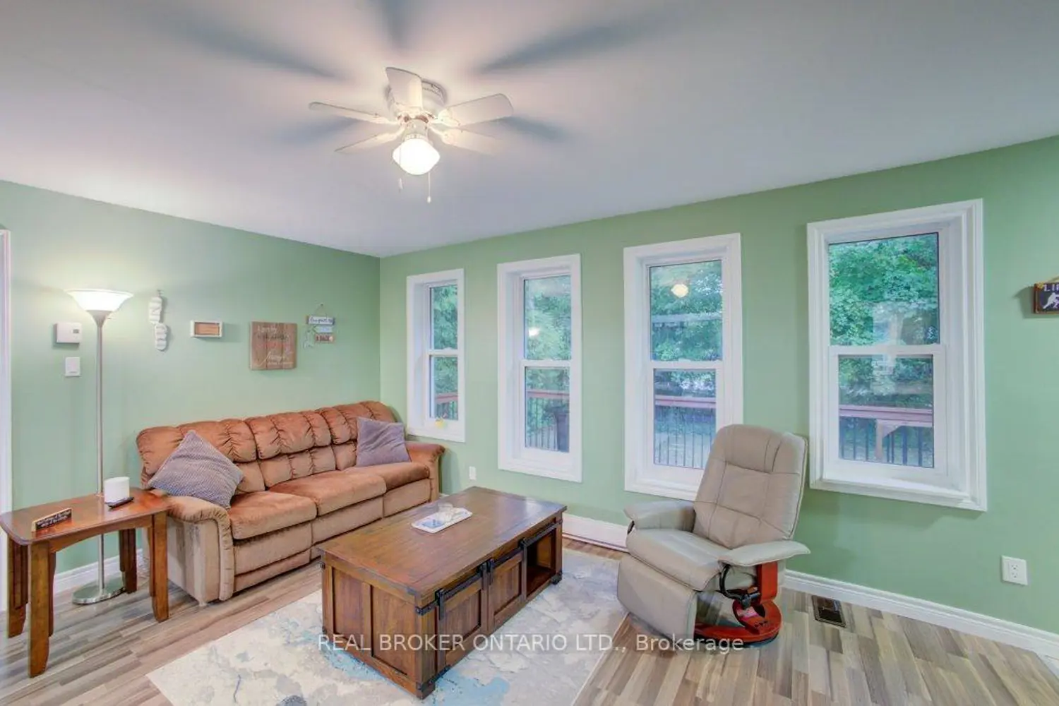 Additional image 2 of 505 Attawandaron Road