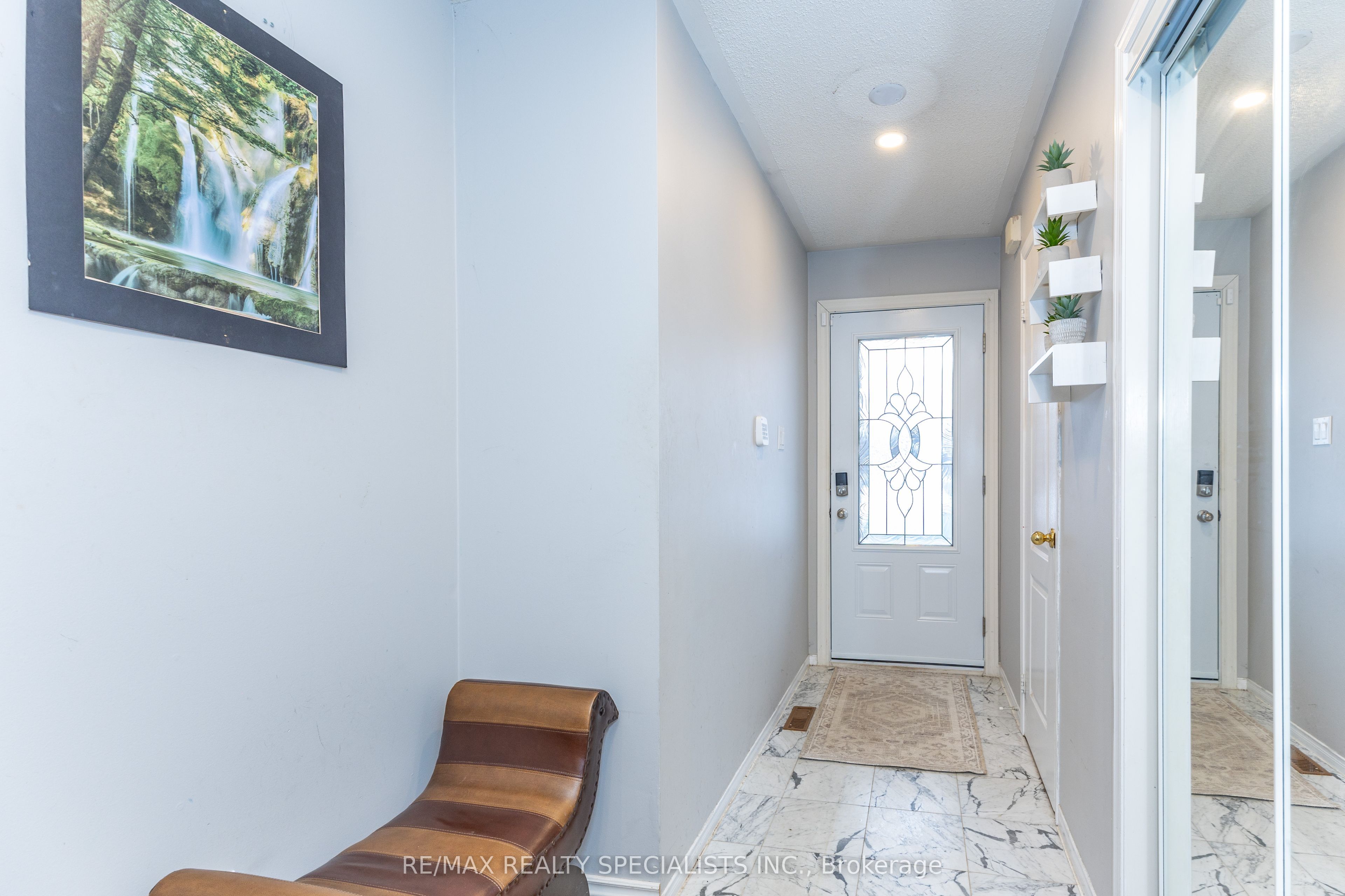 Additional image 5 of 1837 Valleyview Drive, Pickering, ON, L1V 6J5