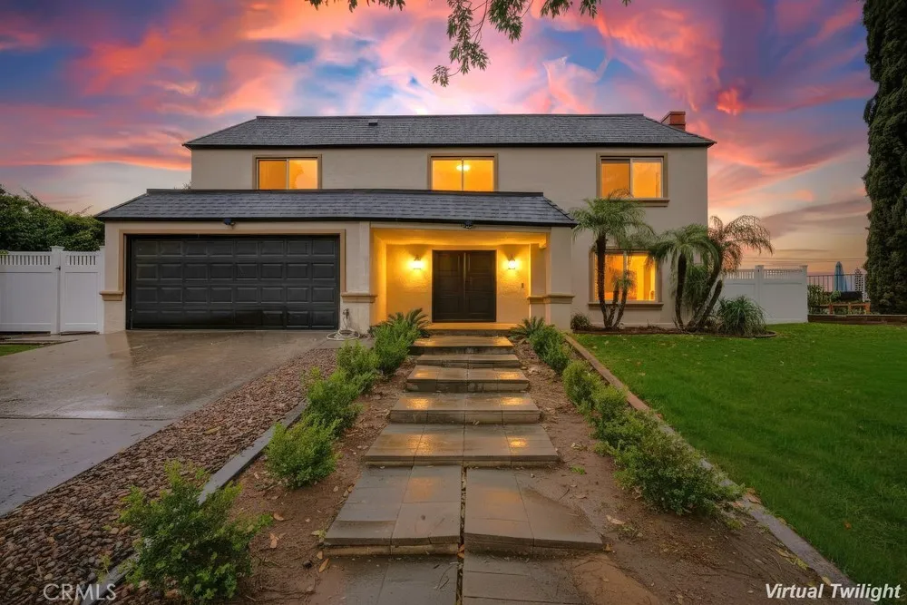 Additional image 27 of 2256 Kentwood Dr, Riverside, CA 92507