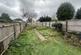 Additional image 11 of 66 Broad Meadow Lane, Kings Norton, B30 3NQ